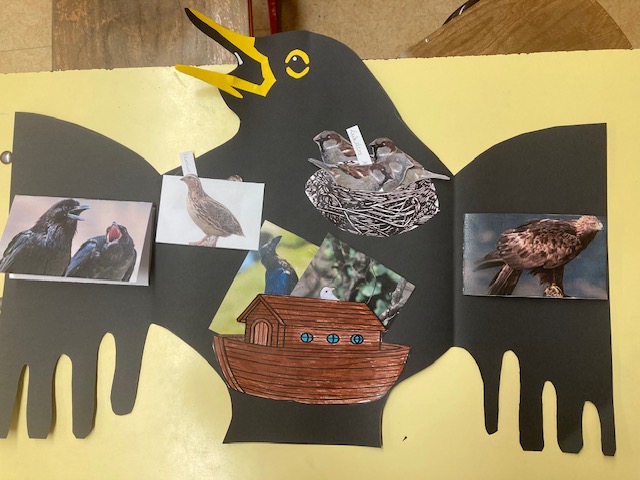 Lapbook- I. korcsoport 5_